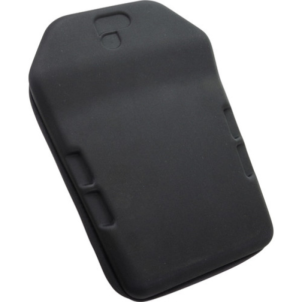 Кейс DJI SPARK SOFT CASE-LARGE